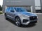 2025 Jaguar F-PACE P250 R-Dynamic S