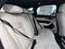 2025 Jaguar F-PACE P250 R-Dynamic S