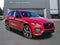2025 Jaguar F-PACE P250 R-Dynamic S