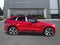 2025 Jaguar F-PACE P250 R-Dynamic S
