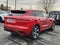 2025 Jaguar F-PACE P250 R-Dynamic S
