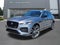 2025 Jaguar F-PACE P250 R-Dynamic S