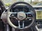2025 Jaguar F-PACE P250 R-Dynamic S
