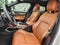 2026 Jaguar F-PACE P250 R-Dynamic S