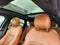 2026 Jaguar F-PACE P250 R-Dynamic S