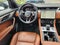 2026 Jaguar F-PACE P250 R-Dynamic S