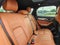 2026 Jaguar F-PACE P250 R-Dynamic S