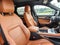 2026 Jaguar F-PACE P250 R-Dynamic S
