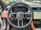 2026 Jaguar F-PACE P250 R-Dynamic S