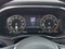 2026 Jaguar F-PACE P250 R-Dynamic S