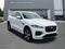 2026 Jaguar F-PACE P250 R-Dynamic S