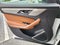 2026 Jaguar F-PACE P250 R-Dynamic S