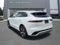 2026 Jaguar F-PACE P250 R-Dynamic S