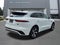 2026 Jaguar F-PACE P250 R-Dynamic S