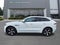 2026 Jaguar F-PACE P250 R-Dynamic S