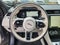 2026 Jaguar F-PACE P250 R-Dynamic S