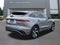 2026 Jaguar F-PACE P250 R-Dynamic S