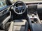 2024 Jaguar F-PACE P400 R-Dynamic S