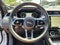 2024 Jaguar F-PACE P400 R-Dynamic S