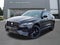 2025 Jaguar F-PACE P400 R-Dynamic S