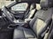 2025 Jaguar F-PACE P400 R-Dynamic S