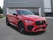 2026 Jaguar F-PACE SVR