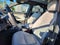 2024 Jaguar E-PACE P250