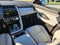 2024 Jaguar E-PACE P250
