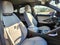 2024 Jaguar E-PACE P250