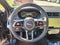 2024 Jaguar E-PACE P250