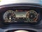 2024 Jaguar E-PACE P250
