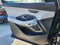 2024 Jaguar E-PACE P250