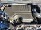 2024 Jaguar E-PACE P250
