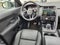 2024 Jaguar E-PACE P250