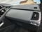 2024 Jaguar E-PACE P250
