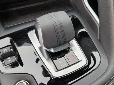 2024 Jaguar E-PACE P250