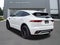 2024 Jaguar E-PACE P250