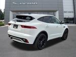 2024 Jaguar E-PACE P250