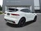 2024 Jaguar E-PACE P250