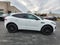 2024 Jaguar E-PACE P250