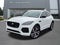 2024 Jaguar E-PACE P250