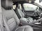 2024 Jaguar E-PACE P250
