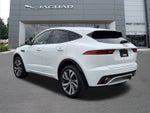 2024 Jaguar E-PACE P250