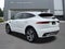 2024 Jaguar E-PACE P250