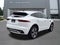 2024 Jaguar E-PACE P250