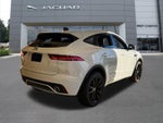 2024 Jaguar E-PACE P250