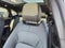 2024 Jaguar E-PACE P250