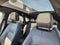 2024 Jaguar E-PACE P250