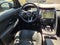2024 Jaguar E-PACE P250