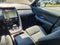 2024 Jaguar E-PACE P250